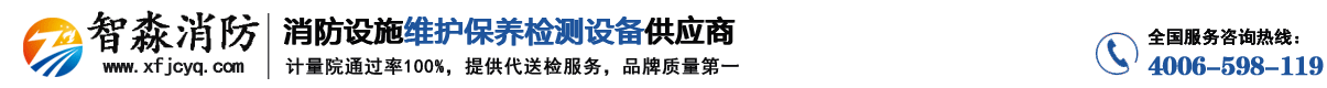 北大總裁培訓網